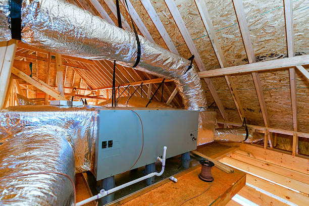 Top rated local Hvac specialists in Lynnville, IN